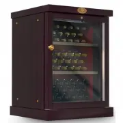 IP Industrie Industrie CEXP 151 VU