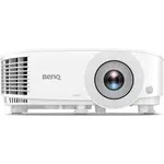 BenQ MH560
