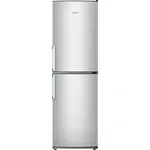 Atlant Atlant 4423-080 N