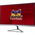 ViewSonic VX2476-SMHD