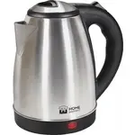 Home Element HE-KT170