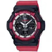 Casio GAW-100RB-1A