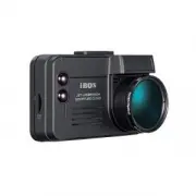 iBOX Jet LaserVision Signature Cloud