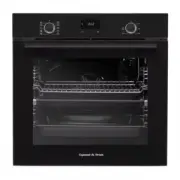 Zigmund & Shtain E 156 B