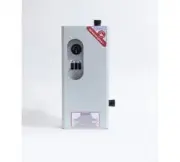 Electro VeL 3 М220 клавиши