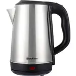 Blackton Bt KT2314S