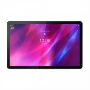 Lenovo Tab P11 Plus TB-J616F, бирюзовый (ZA940341RU)