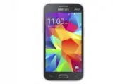 Samsung Galaxy Core Prime SM-G360H Gray