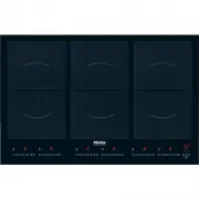 Miele KM6367 FL.BDG.