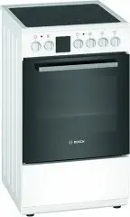 Bosch HKG950120R