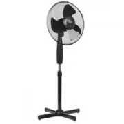 OASIS Оasis VF-40SB