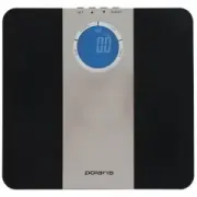 Polaris PWS 1548D BMI