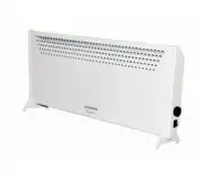 Hyundai H-HV12-15-UI704