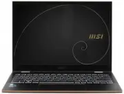 MSI E13