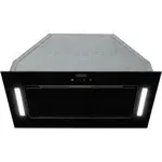 DeLonghi COSETTA 515 NB