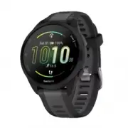 Garmin Forerunner 165