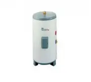 Baxi PREMIER PLUS 200 95805095