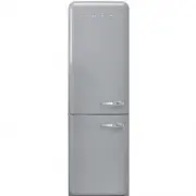 Smeg FAB32LSV3
