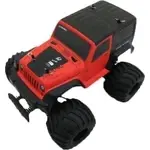 WL Toys P959 2WD