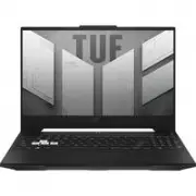 Asus FX517ZE