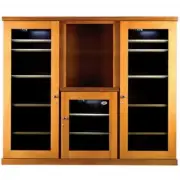 IP Industrie Industrie CEX 8511 VU