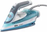 Braun 12750000-SI5006BL