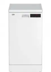 Beko DFS25R11W