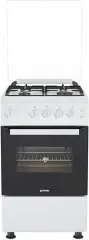 Gorenje GNF5112W