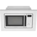 Schaub Lorenz SLM EW21D