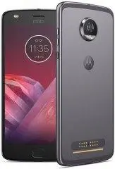 Motorola Z2 Play XT1710-09 64Gb Lunar Gray