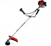 VERTON garden BR-430 01.5985.8643