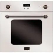 Korting OEG 1052 CRI