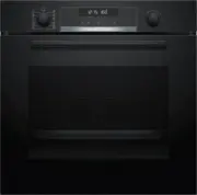Bosch Serie | 6 HBG578FB0R