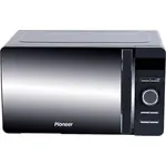 Pioneer MW230D