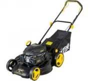 Huter GLM-530SX 70/3/16