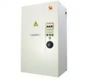 Thermotrust Star Monoblock 12N