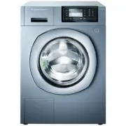 Kuppersbusch W 40.0 AT