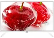 Витязь 32LF1211 Smart