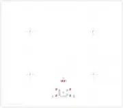 Kuppersbusch KI 6520.0 WR