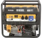 Denzel PS 70 946894