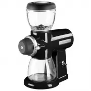 KitchenAid 5KCG0702EOB