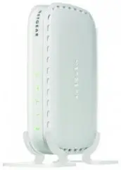 Netgear WNR612-100RUS