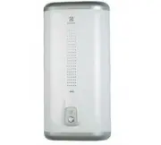 Electrolux EWH-100 Royal