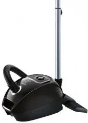 Bosch Cosyy'y BGLS42230