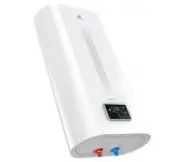 Royal Clima Royal Clima EPSILON Inox RWH-EP50-FS 112275