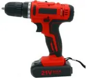 Креост KE-215S-21