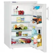 Liebherr KT 1430 Comfort