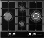 Zigmund & Shtain MN 155.61 B