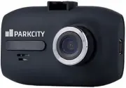 ParkCity DVR HD 370