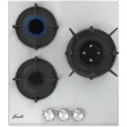 Fornelli PGА 45 FIERO WH